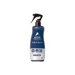  earth производства лекарство. ...... инсектицид ACT FIT Mist 200ml men высокий сочетание репеллент спрей 4901080223913