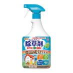  earth производства лекарство все ..... убийца сорняков .... .koroli1000ml спрей модель 