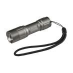 ELPA LED рука свет 100 люмен DOP-EP410 мигающий свет 4901087224302