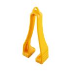 OLFA вскрыть для резчик pack ruS желтый PK2-YEL почтовая доставка соответствует (2 шт до ) 4901165303059