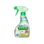  Kao простой my pet спрей корпус 400mL living для моющее средство 4901301036186