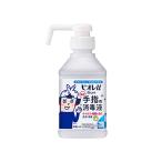  Kao bioreu рука палец. дезинфекция жидкость класть type корпус 400ml 4901301251039