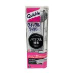 ショッピングクイックルワイパー クイックルワイパー 本体