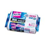  Quick ru туалет дезодорация strong ....20 листов 4901301311887