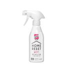  Kao Kao Quick ru Home переустановка пена очиститель корпус 300ml для дома моющее средство 4901301378163