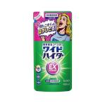  Kao kao широкий высокий ta-EX энергия изменение содержания 450ml одежда для . белый .4901301419965