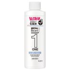 花王 メンズビオレ ONE 全身 化粧水スプレー さっぱり つけかえ用 全身化粧水 200ml kao 4901301426857