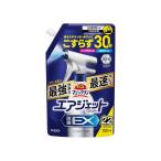  Kao Kao автобус Magic Lynn воздушный jet устранение бактерий EX - - Bulk задний. аромат .... для 700ml ванная для соединение моющее средство 4901301453235