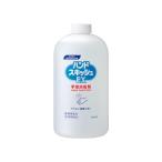 �ԉ��v���t�F�b�V���i�� �n���h�X�L�b�V��EX �������p 800ml �Ɩ��p ��w���ō� �ԉ� 4901301507204