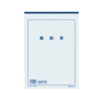 kokyo подведение счетов бумага полки . таблица A4 белый прекрасное качество бумага толщина .20 листов ввод kesa-24N 4901480004181