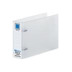 kokyo квитанция файл входить . золотой квитанция для 30mm..2 дыра кольцо ..f-DN30N 4901480064543