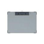 kokyo для .. общий Cross .B4 длинная сторона ..99Kyo - -24 4901480091129