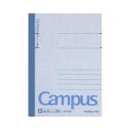 kokyo campus Note B7 средний ширина .36 листов no-231BN почтовая доставка соответствует (10 шт до ) 4901480096490