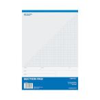 kokyo секция накладка UNIFEEL A4 5mm person глаз через ..100 листов re-525N 4901480192314