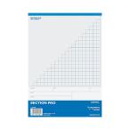 kokyo секция накладка UNIFEEL A4 10mm person глаз через ..100 листов re-526N 4901480192321