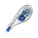 �R�N�� �C���e�[�v �P�V�s�^ �ߑւ��^�C�v ��5mm ����10m TW-M285 ���[���֑Ή��i10�܂Łj 4901480225029