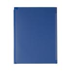 kokyo свет держатель A4 синий yo - -BK50B 4901480286938