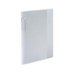 kokyo clear книжка no Be ta фиксированный A4 20 листов прозрачный la-NV20T 4901480366302