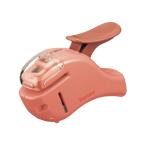 kokyo игла нет s лента la- - linaks compact Alpha salmon розовый SLN-MSH305VP 4901480396705