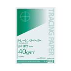 kokyo натуральный калька незначительный .B4 100 листов se-T44N 4901480780023