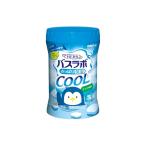  белый изначальный earth HERS автобус labobo крутящий момент -ru мята. аромат 500g средство для ванн 4901559224830