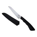 貝印 KAI フルーツナイフ SELECT100 食洗機対応 包丁 DH3014 4901601413489