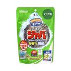  Johnson sk натирание Bubble ванна котел моющее средство Java 1. дыра для в виде порошка 160g ванна уборка 4901609012820