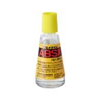 セメダイン 接着剤 ABS用 30ml CA-243 4901761320696