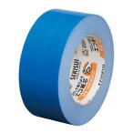  Sekisui цвет крафт-лента No.500WC синий 50mm×50m Sekisui K50WA13 4901860180085