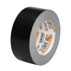  Sekisui цвет крафт-лента No.500WC чёрный 50mm×50m Sekisui K50WK13 4901860189576