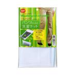  diamond (Daiya) стирка сеть брюки для брюки слаксы 057278 белый 4901948572788