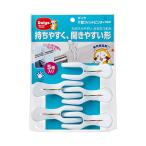  diamond (Daiya) стирка basami стержень прищепка Y type Fit прищепка *neo 5P 4901948574522