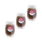  восток мир промышленность таваси LKApa-m таваси постоянный примерно 5×8×11cm cocos nucifera. реальный волокно .. масло . сильный 99578 4901983104845