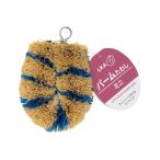  восток мир промышленность таваси LKApa-m таваси Mini примерно 3.5×5.5×8.5cm древесный уголь .. мытье . удобный 10488 4901983104883