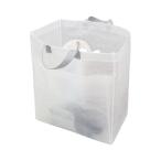  восток мир промышленность Sheersto стиральная машина место хранения корзина стиральная машина подставка стиральная машина вокруг стирка щипцы стирка прищепка стирка сеть мелкие вещи полотенце для лица 4901983281089