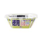 徳用ホイルケース楕円 4901987216483