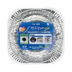 東洋アルミエコープロダクツ ガスマットFit! 4901987232322