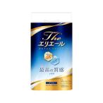 elie-ru туалет to бумага Theelie-ru25m×12 roll двойной 4902011114072