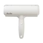  Япония наклейка .... ролик PACPAK N88C.. вернуть можно использовать ковровое покрытие очиститель круг мытье возможно 4902391088000