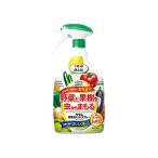 fma killer ka Dan овощи для рука спрей 1000ml 4902424447217