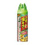 fma killer ka Dan . двор. насекомое killer двойной jet 450ml инсектицид . насекомое предотвращение 4902424449907
