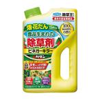 fma killer ka Dan прополка . уксус killer убийца сорняков 2L 4902424450033