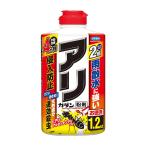 fma killer есть ka Dan мука .1.2kg инсектицид есть . входить предотвращение 4902424450132