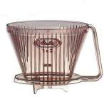 Melitta メリタ アロマフィルター AF-M1×2 2〜4杯用