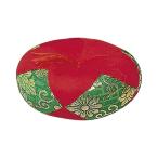  maru es rin futon 3 номер 4902741300639