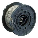 ショッピングタイ MAX タイワイヤ　RB-440T用　なまし鉄線　30巻入　TW1060T(JP) お取り寄せ品 4902870801038 【GS】