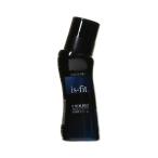 モリトジャパン 液体靴クリーム 黒 75ml 4902993196080
