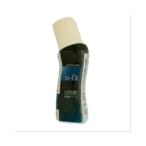 モリトジャパン is-fit 液体靴クリーム 無色 75ml 4902993196103