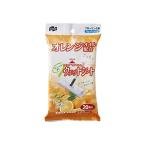  Yamazaki промышленность напольное покрытие для мокрый сиденье orange масло сочетание масло загрязнения 20 листов входит 155811 4903180155811