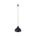  Yamazaki промышленность (Yamazaki Sangyo) туалет другими словами брать . Raver cup tei Lee clean (Daily Clean) большой диаметр 16cm 177783 4903180177783